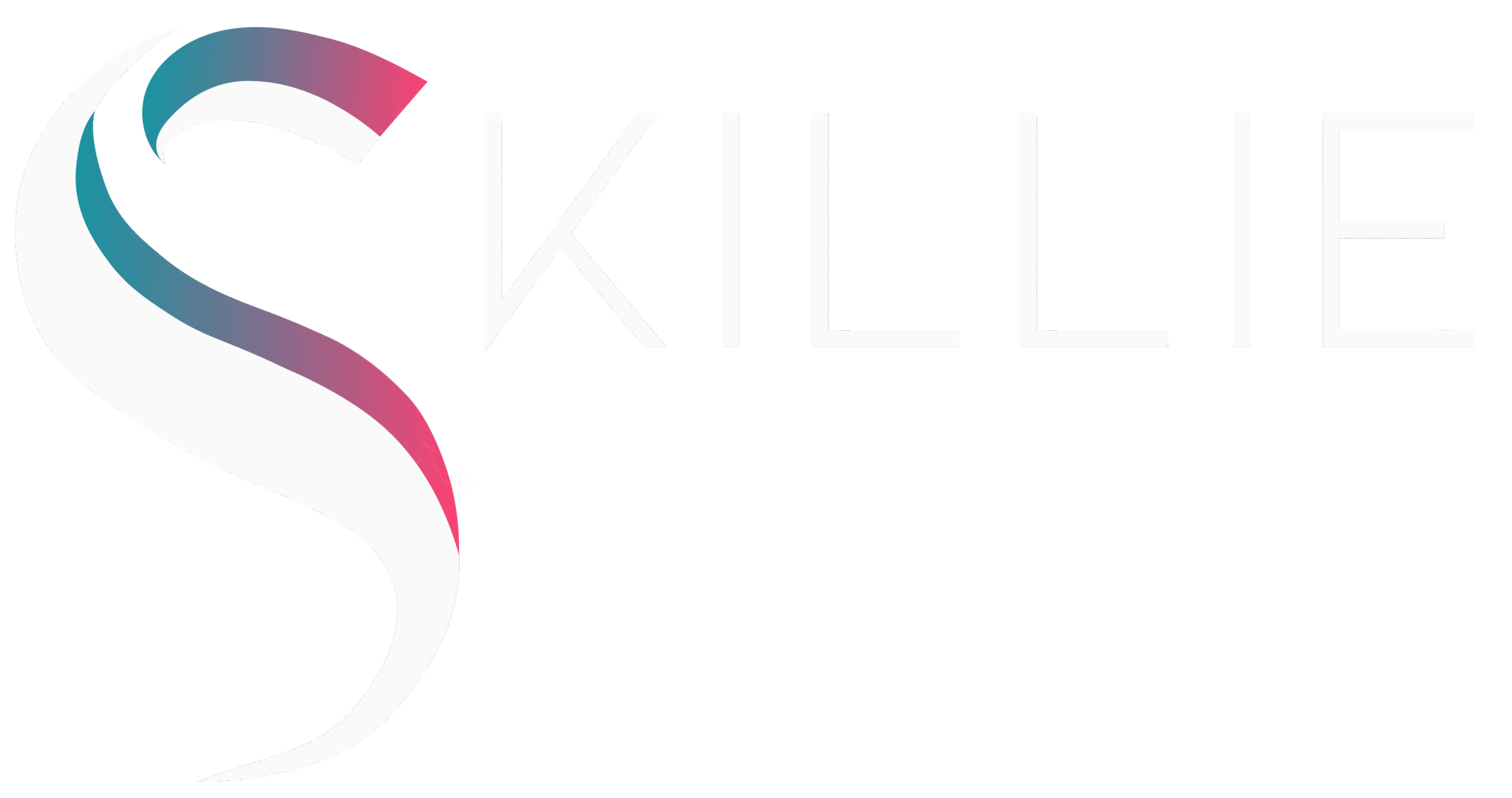 Skillie