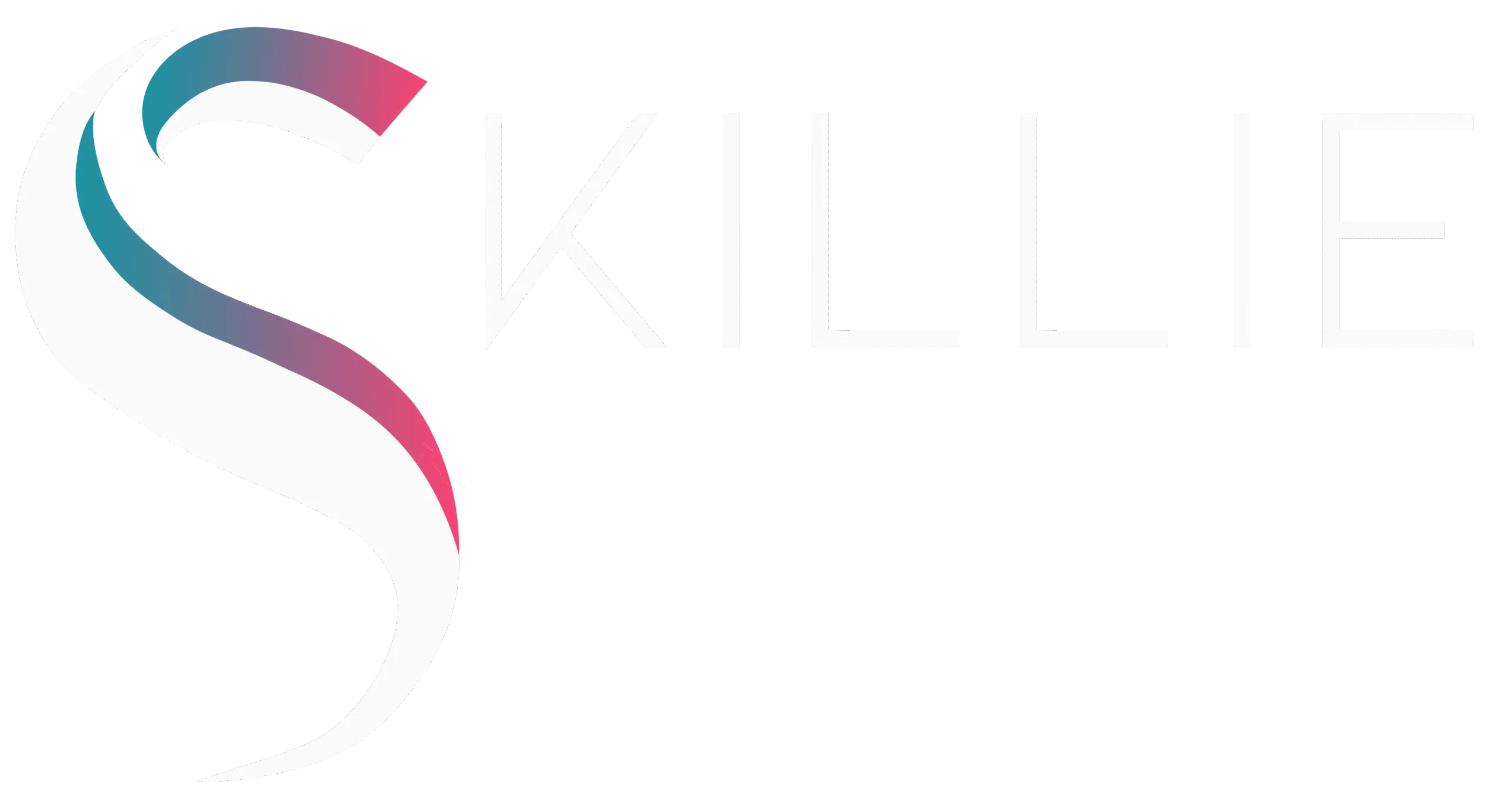 Skillie