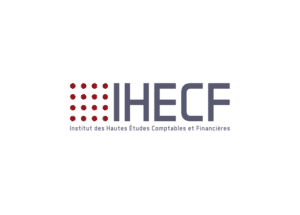 Logo - IHECF