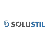 Logo - Solustil