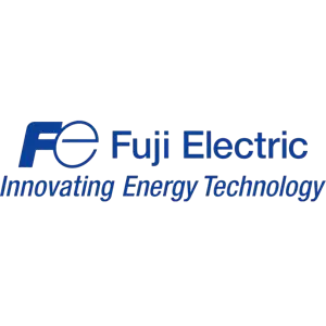 Fuji