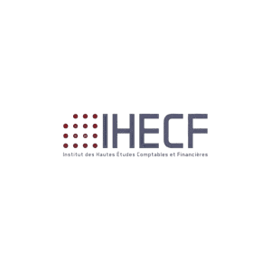 IHECF