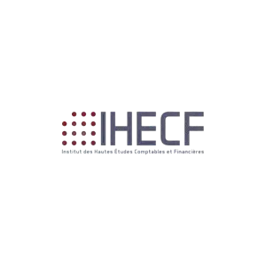 IHECF