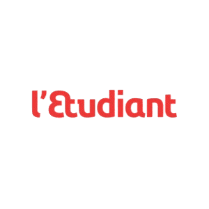 etudiant