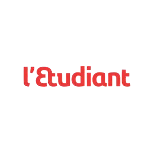 etudiant