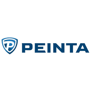 peinta