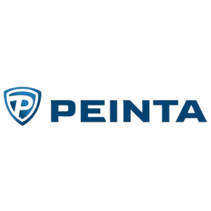 peinta