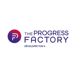 progress