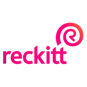 reckitt
