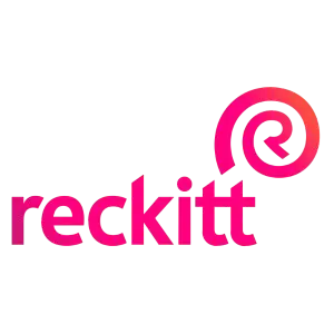reckitt