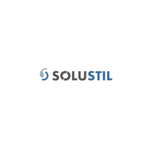 solustil