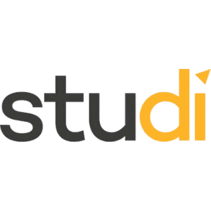 studi