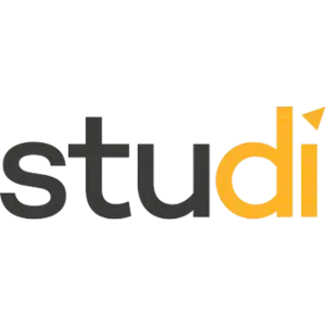 Studi