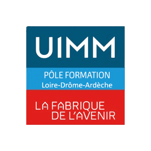 uimm