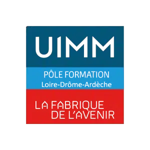 uimm