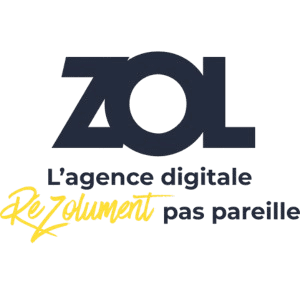zol