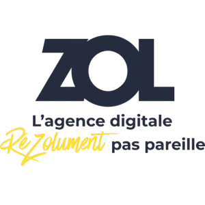 zol