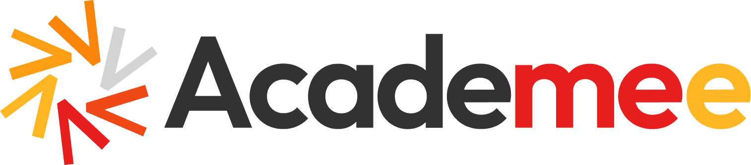 Logo Academee