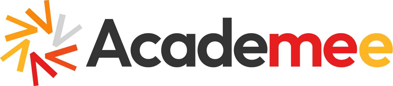Logo Academee