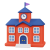 École
